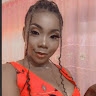 Divine-Favour Okere