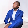 jovan mutesasira