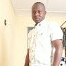 Moussa Sangaré