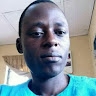 Olatubosun David
