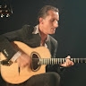 Jérôme Ciosi
