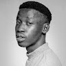 JEFF PHIRI