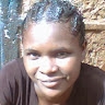 Snydah Muteshi
