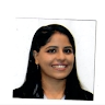 Kanika Mishra Awasthi