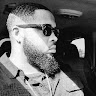 L.J. Jones