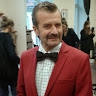 Peteris Vilkaste