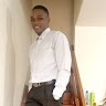 DAGLAS MBUGUA