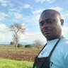 Augustine Kishombe