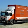 Transportes Senhora da Agonia,Lda
