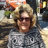 Myna German