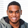 Shane Slack