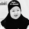 Mudassir Muhammad