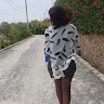Christine Ninsiima