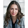 Lucy Abramowitz