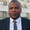 Ahmed Lakab