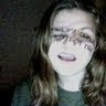 Mia Mars