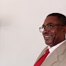 Mumbuna Kufekisa
