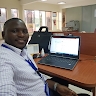 tugume boniface