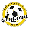 Атлет Київ