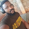 Nzibuk Arnold