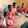 Parental Childcare Nursery School