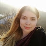 Діана Єчіна