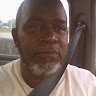 Ruben Galloway