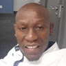 Daniel Motlhabane
