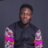 Alokan Ayodeji