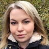Lesya Kurylko