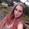 Діана Половінко