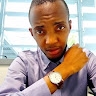 Denis Maisiri