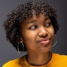Jada Hawkins-Hill