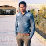 Usman Warraich