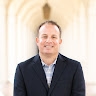 Paul Granieri