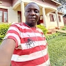 Baraka Isingoma