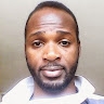 David Kwabeng