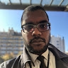 Loic ELELOUE