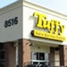 Tuffman Group, Inc