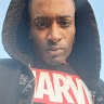 Vic  
