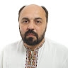 Олег Безверхий