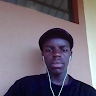 Peace fils