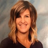 Michelle Dallago