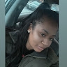 Kamira Watson