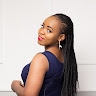 Lucie Kimani