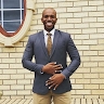 Thandile Mayekiso