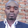 Joseph Musuuza