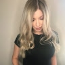 Amanda Rolo