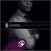 Immanuel Hlabangana