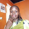 betty apolot